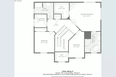 111 Sportsman Rd, Washougal, WA 98671 - Photo 46