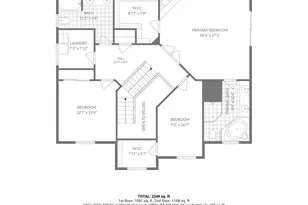 111 Sportsman Rd, Washougal, WA 98671 - Photo 46