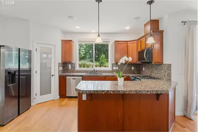 111 Sportsman Rd, Washougal, WA 98671 - Photo 8