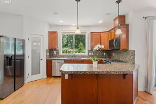 111 Sportsman Rd, Washougal, WA 98671 - Photo 8