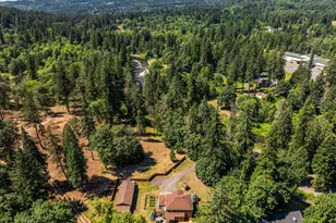 111 Sportsman Rd, Washougal, WA 98671 - Photo 42