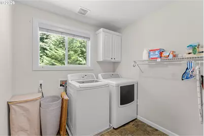 111 Sportsman Rd, Washougal, WA 98671 - Photo 30