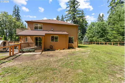 111 Sportsman Rd, Washougal, WA 98671 - Photo 34