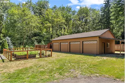 111 Sportsman Rd, Washougal, WA 98671 - Photo 36