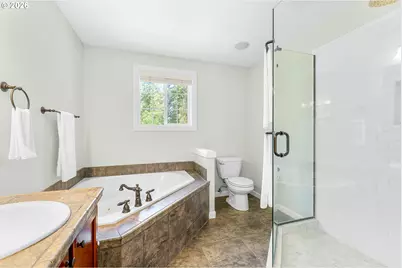 111 Sportsman Rd, Washougal, WA 98671 - Photo 24