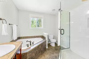 111 Sportsman Rd, Washougal, WA 98671 - Photo 24