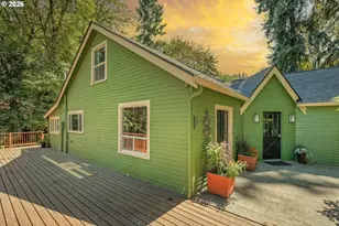 7230 SW 189th Ave, Beaverton, OR 97007 - Photo 2