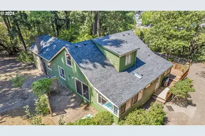 7230 SW 189th Ave, Beaverton, OR 97007 - Photo 46