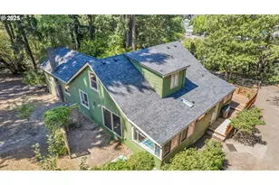 7230 SW 189th Ave, Beaverton, OR 97007 - Photo 46