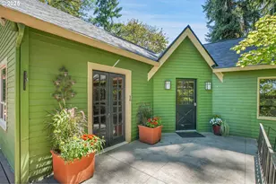 7230 SW 189th Ave, Beaverton, OR 97007 - Photo 2