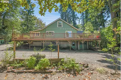 7230 SW 189th Ave, Beaverton, OR 97007 - Photo 4