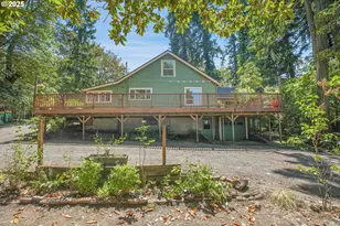 7230 SW 189th Ave, Beaverton, OR 97007 - Photo 4