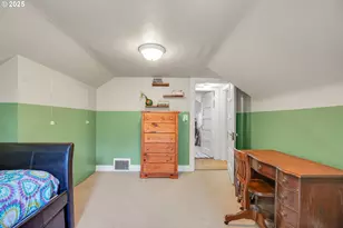 7230 SW 189th Ave, Beaverton, OR 97007 - Photo 26