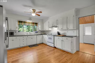 7230 SW 189th Ave, Beaverton, OR 97007 - Photo 14