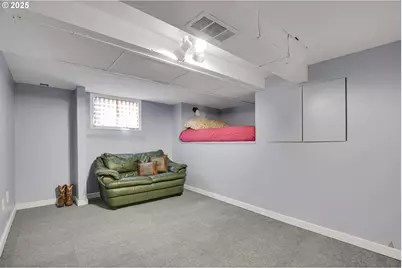 7230 SW 189th Ave, Beaverton, OR 97007 - Photo 36