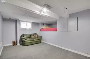 7230 SW 189th Ave, Beaverton, OR 97007 - Photo 36