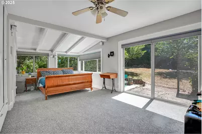 7230 SW 189th Ave, Beaverton, OR 97007 - Photo 20