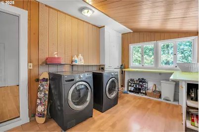 7230 SW 189th Ave, Beaverton, OR 97007 - Photo 24