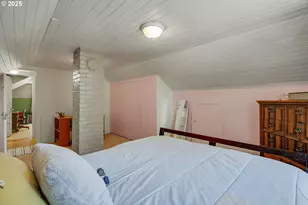 7230 SW 189th Ave, Beaverton, OR 97007 - Photo 30