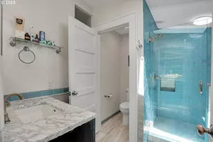 7230 SW 189th Ave, Beaverton, OR 97007 - Photo 22