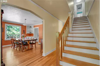 7230 SW 189th Ave, Beaverton, OR 97007 - Photo 8