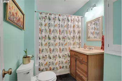 7230 SW 189th Ave, Beaverton, OR 97007 - Photo 18