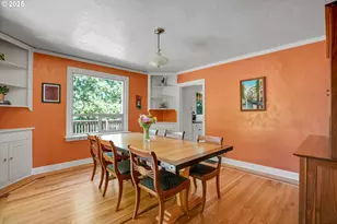 7230 SW 189th Ave, Beaverton, OR 97007 - Photo 12