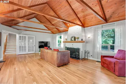 7230 SW 189th Ave, Beaverton, OR 97007 - Photo 10