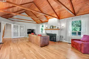 7230 SW 189th Ave, Beaverton, OR 97007 - Photo 10