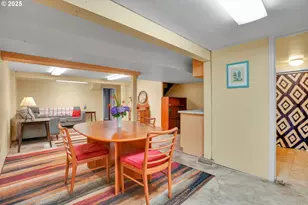 7230 SW 189th Ave, Beaverton, OR 97007 - Photo 34