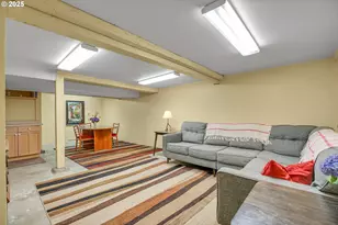 7230 SW 189th Ave, Beaverton, OR 97007 - Photo 32