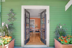 7230 SW 189th Ave, Beaverton, OR 97007 - Photo 6