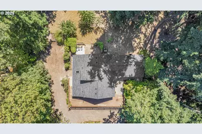 7230 SW 189th Ave, Beaverton, OR 97007 - Photo 44