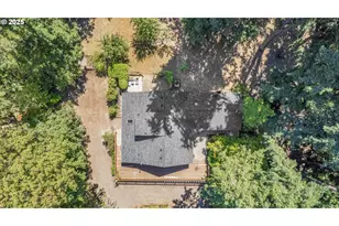 7230 SW 189th Ave, Beaverton, OR 97007 - Photo 44