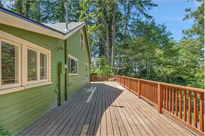 7230 SW 189th Ave, Beaverton, OR 97007 - Photo 40