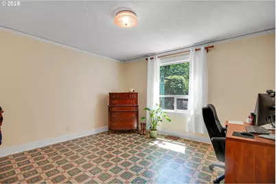 7230 SW 189th Ave, Beaverton, OR 97007 - Photo 16