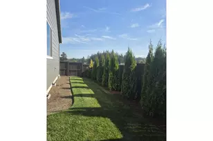 4613 S Arwana Ln, Ridgefield, WA 98642 - Photo 16