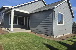 4613 S Arwana Ln, Ridgefield, WA 98642 - Photo 14