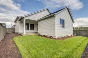 4613 S Arwana Ln, Ridgefield, WA 98642 - Photo 6