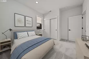 4613 S Arwana Ln, Ridgefield, WA 98642 - Photo 8