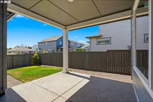 4613 S Arwana Ln, Ridgefield, WA 98642 - Photo 14