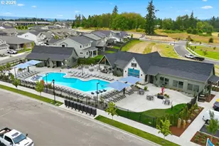 4613 S Arwana Ln, Ridgefield, WA 98642 - Photo 8