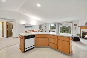 607 SE 5th St, Battle Ground, WA 98604 - Photo 12