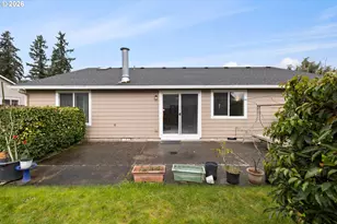 607 SE 5th St, Battle Ground, WA 98604 - Photo 32