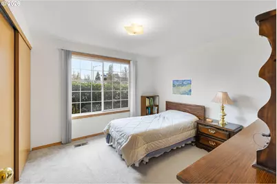 607 SE 5th St, Battle Ground, WA 98604 - Photo 26