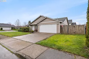 607 SE 5th St, Battle Ground, WA 98604 - Photo 2