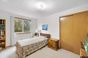 607 SE 5th St, Battle Ground, WA 98604 - Photo 28