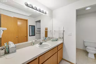 607 SE 5th St, Battle Ground, WA 98604 - Photo 18