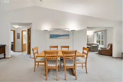 607 SE 5th St, Battle Ground, WA 98604 - Photo 8