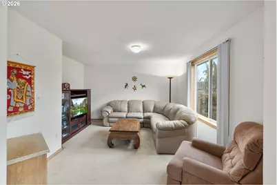 607 SE 5th St, Battle Ground, WA 98604 - Photo 14